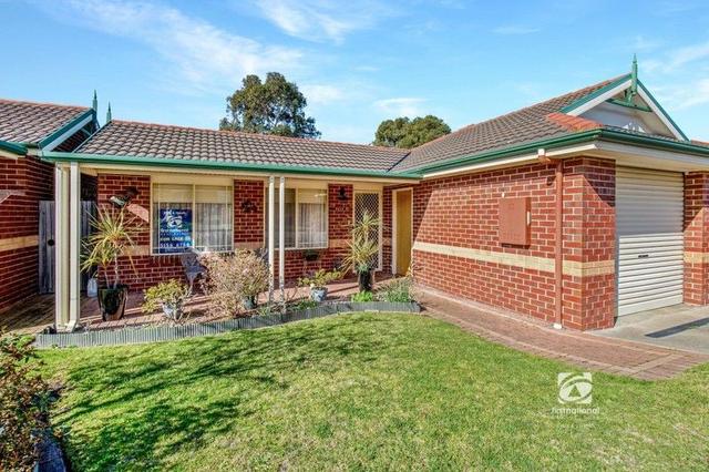 Villa 19/1-5 Canal Road, VIC 3880