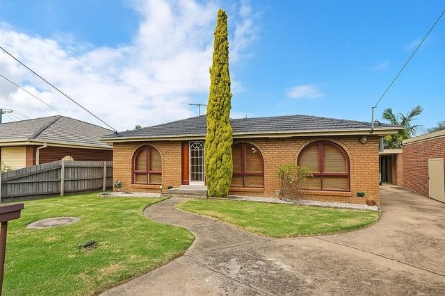 49 Scarlet Street, VIC 3195