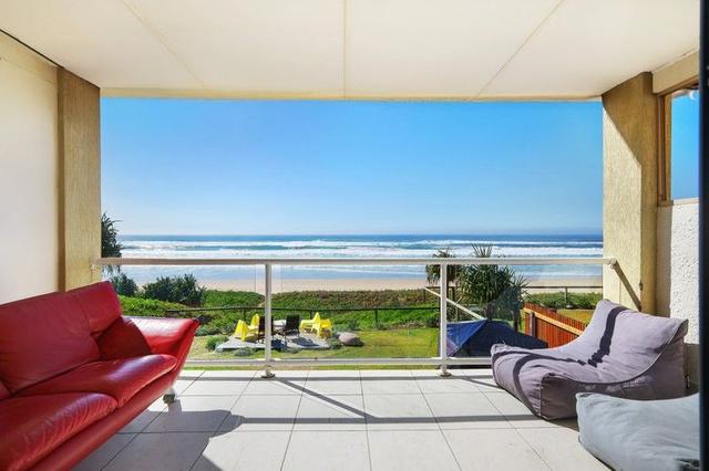 4/109 Albatross Avenue, QLD 4218