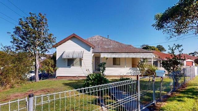 10 Dangar Street, NSW 2287