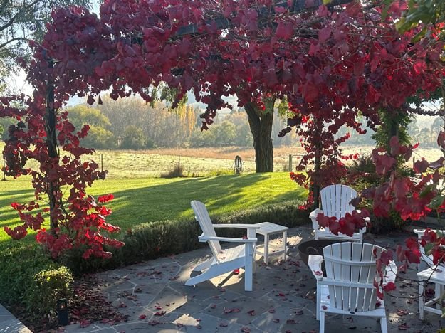 520 Donaldsons Road, VIC 3715