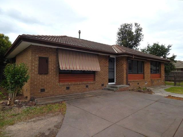 47 Blamey Avenue, VIC 3082