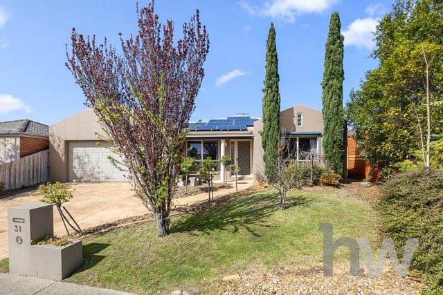 31 Amarina Crescent, VIC 3216