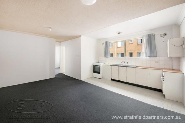 6/11 Drummond Street, NSW 2170