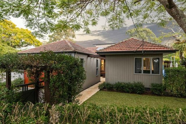 30 Douglas Street, QLD 4075