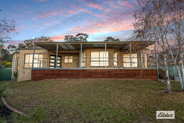 47 Sanctuary Boulevard, VIC 3690
