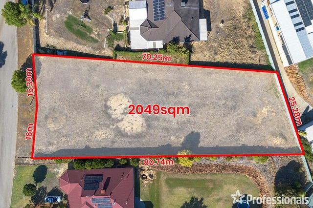 9 Chateau Court, WA 6112