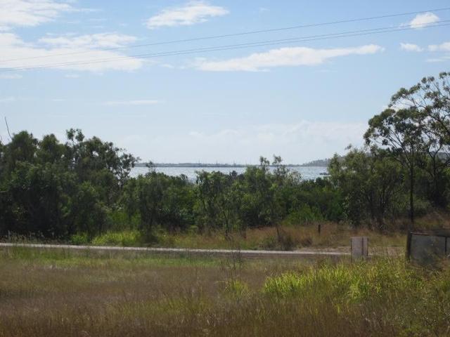 L251-252 Bruce Highway, QLD 4805