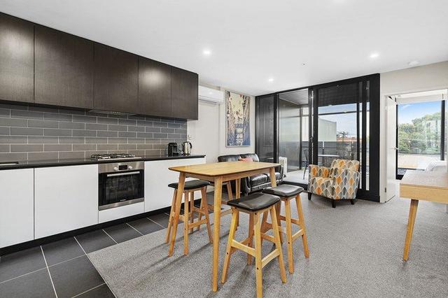 108/6 Station Street, VIC 3189