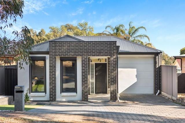 35A Mozart Avenue, SA 5098
