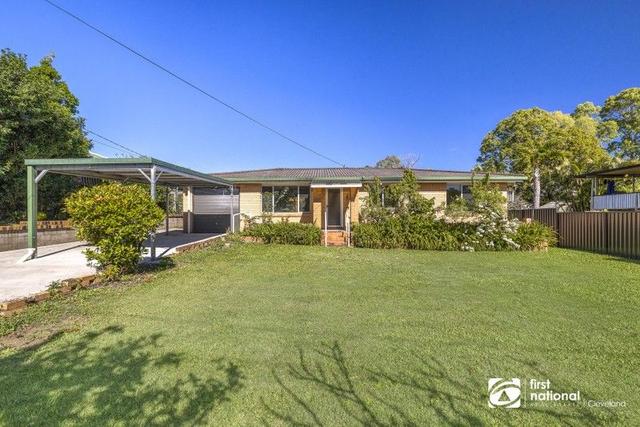 47 Fullerton Street, QLD 4159