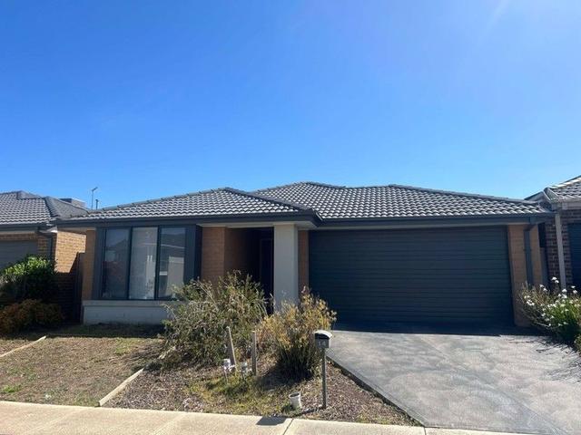 14 Pippa Way, VIC 3064