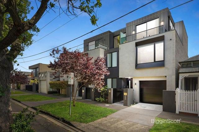 299 Highett Street, VIC 3121