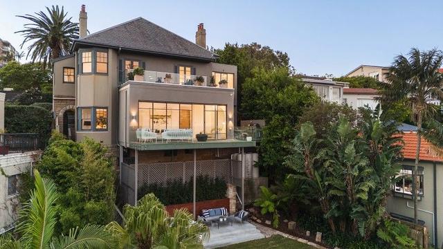 33 Raglan Street, NSW 2088