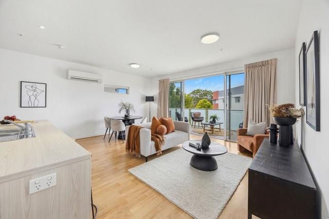 9/2 Todville Street, SA 5011