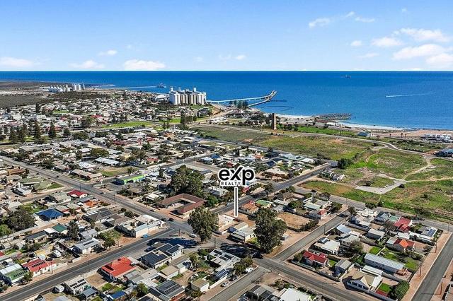301/null Charles Terrace, SA 5556