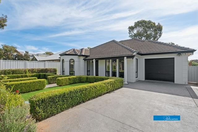 111 L'Estrange Street, SA 5064