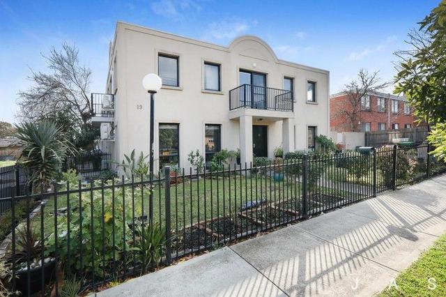 30 Titch Street, VIC 3011