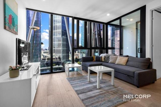 1403/60 A'Beckett Street, VIC 3000