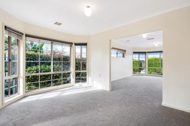 10 Haldon Court, VIC 3690