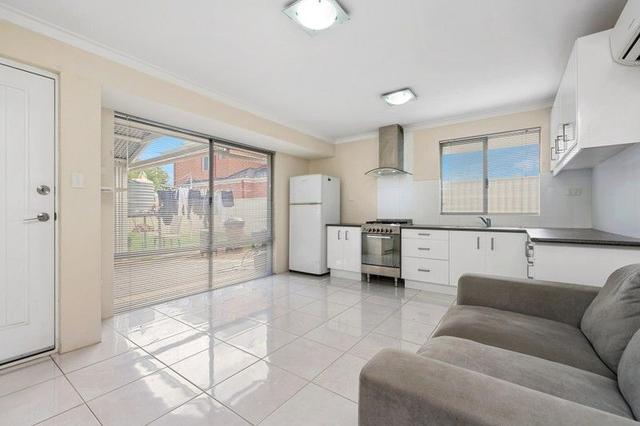23 Gibbs St (Granny Flat), WA 6103