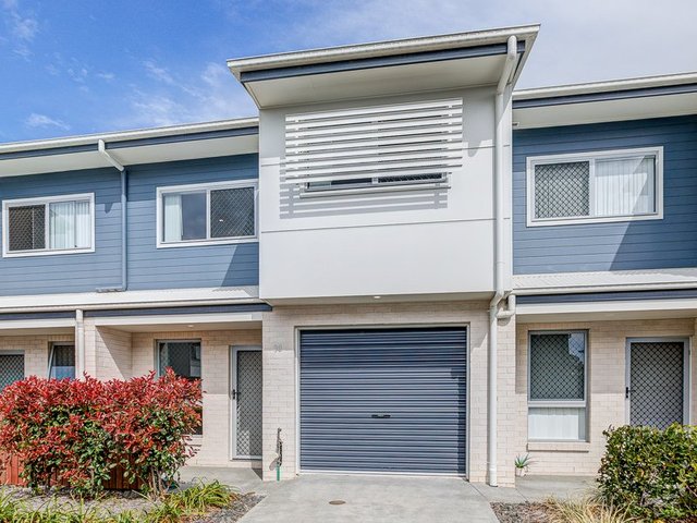38/46 Claussen Street, QLD 4118