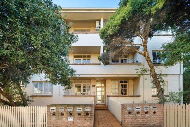 7/176 Fitzroy Street, VIC 3065