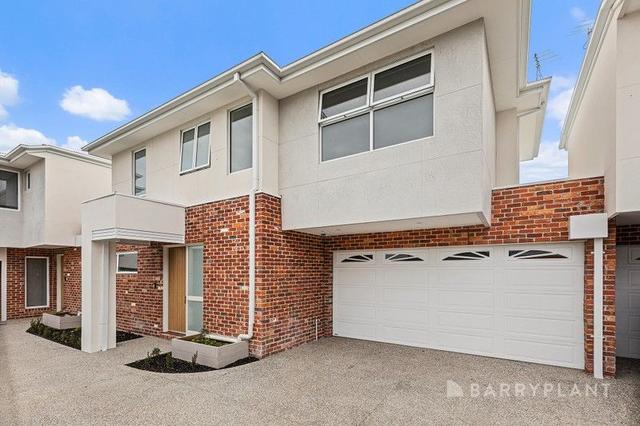 2/97 Evell Street, VIC 3046