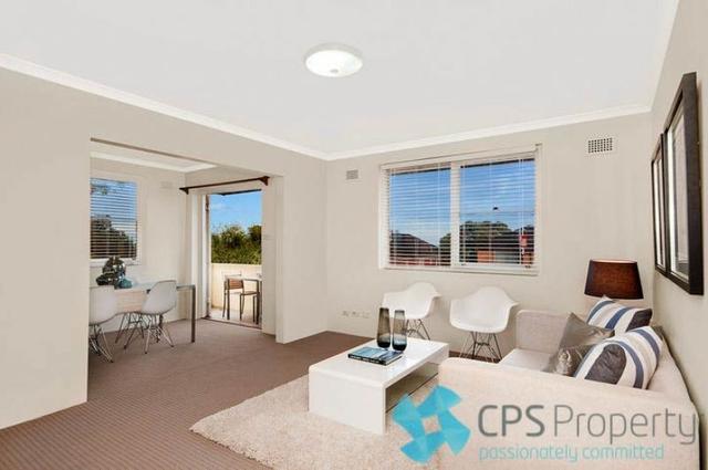 5/22 Cowper Street, NSW 2031