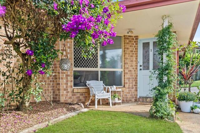1/24 Casuarina Drive, NSW 2486
