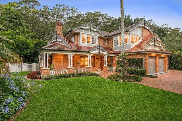 79D Church Street, NSW 2154