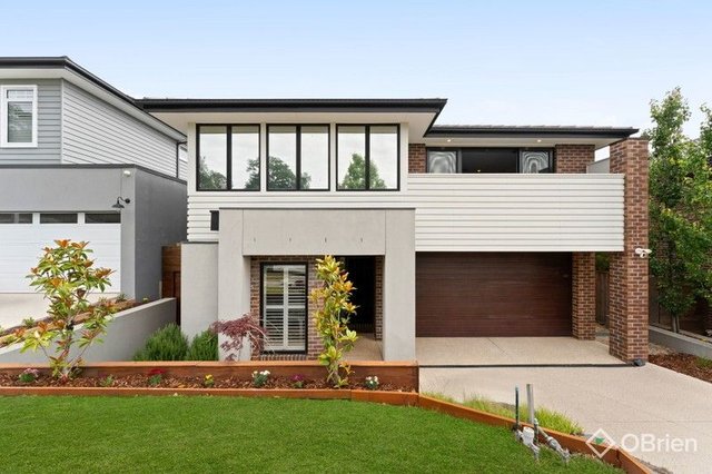 6 Flagstaff Crescent, VIC 3978