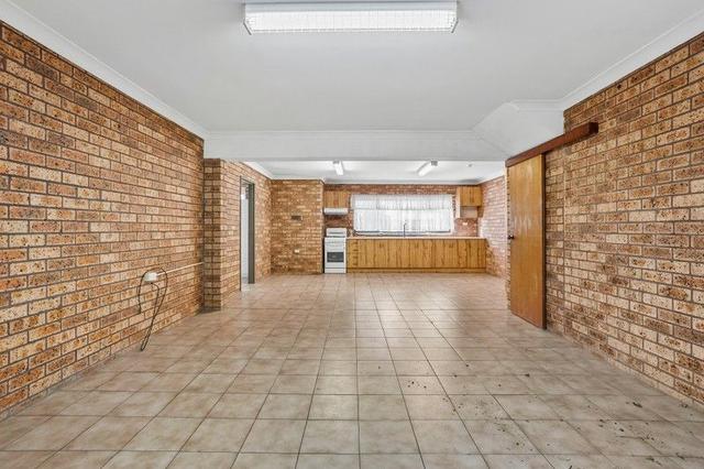 4/54 Bridge Street, NSW 2500