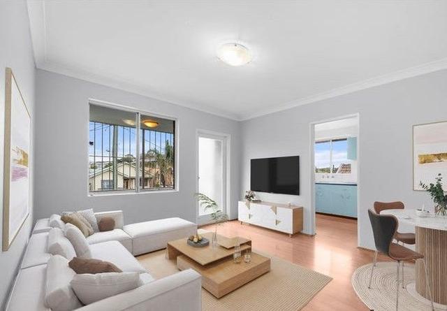 6/73 MacDonald Street, NSW 2195