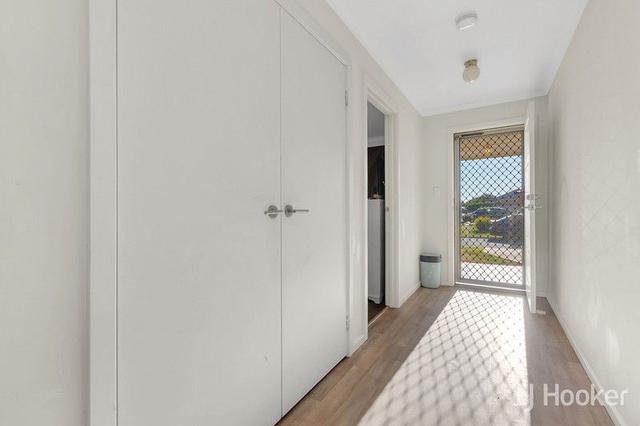 12 Brampton Court, SA 5113