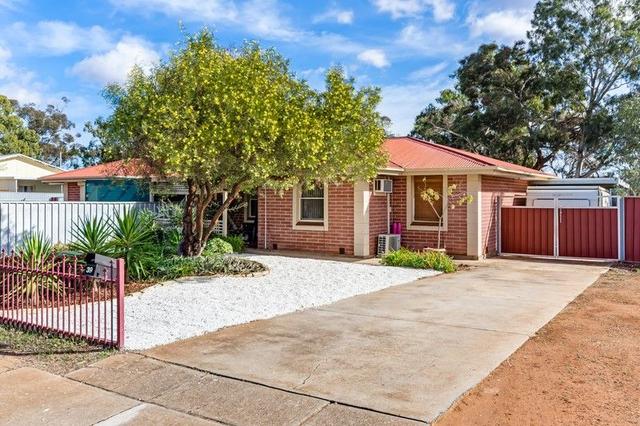 39 Donnington Road, SA 5113