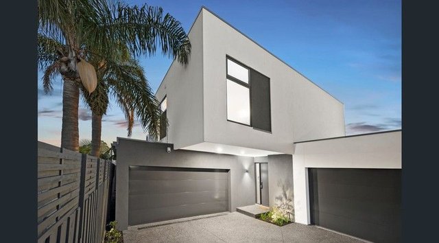 3/8 Castles Road, VIC 3204