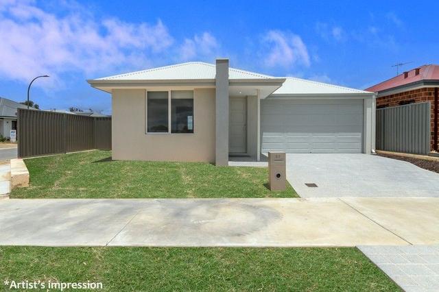 26 Moodjar  Way, WA 6171