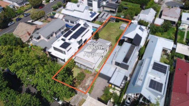 56 Powell Street, VIC 3013