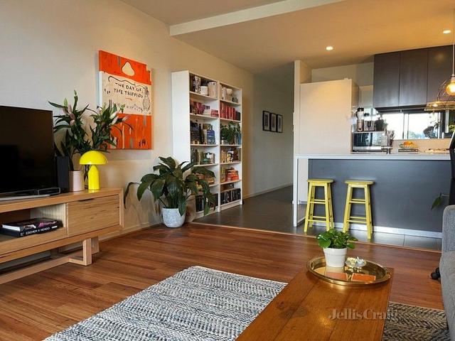 409/10 Burnley Street, VIC 3121