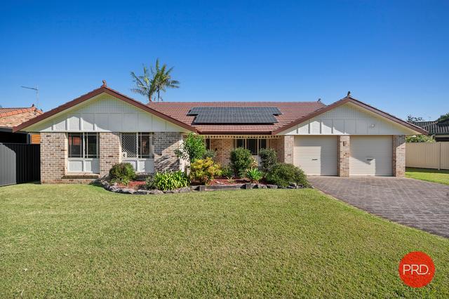 7 Goodenough Terrace, NSW 2450