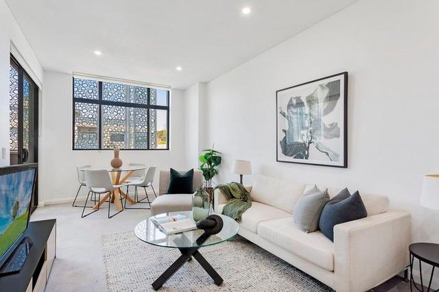 20/156 Botany Road, NSW 2015