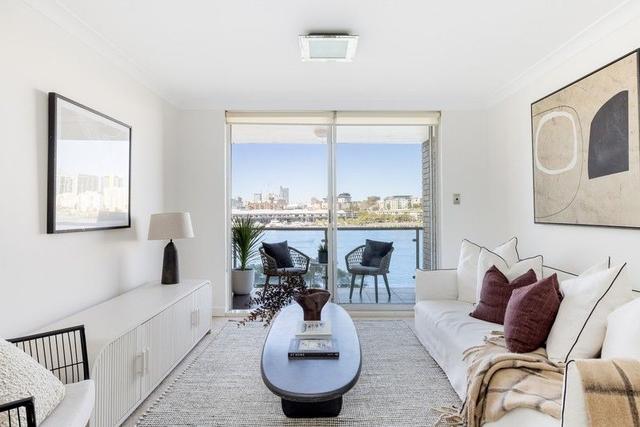 10/16 Hosking Street, NSW 2041