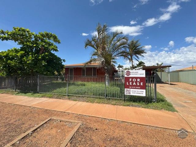 2 Craig Street, WA 6721