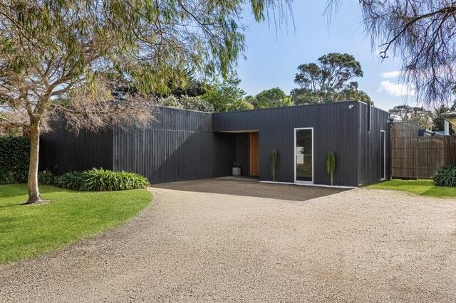 14 Royal Avenue, VIC 3944