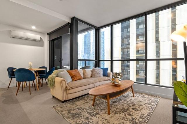 1406/80 A'Beckett Street, VIC 3000