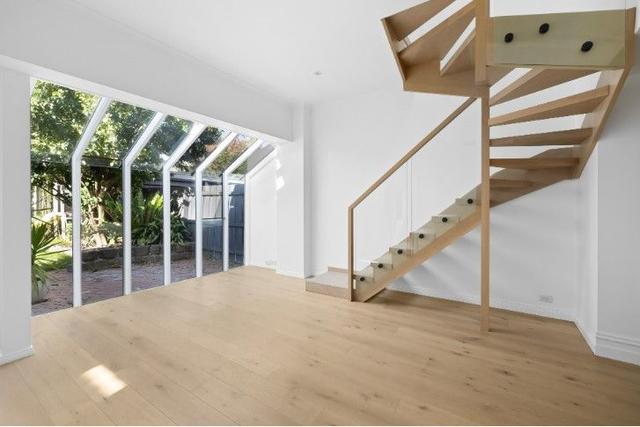 17 Albion Street, VIC 3141