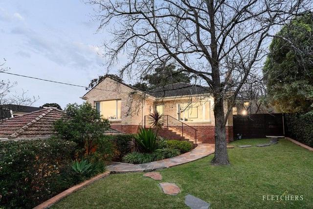 16 Ferdinand Avenue, VIC 3104