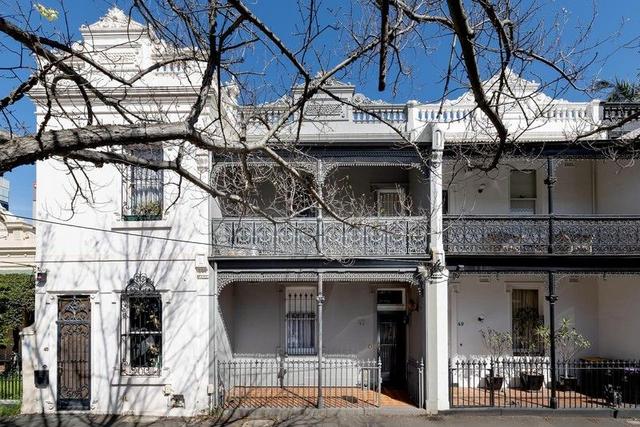 47 Napier Street, VIC 3065