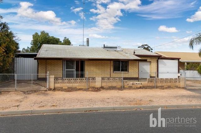 13 Bice Street, SA 5345